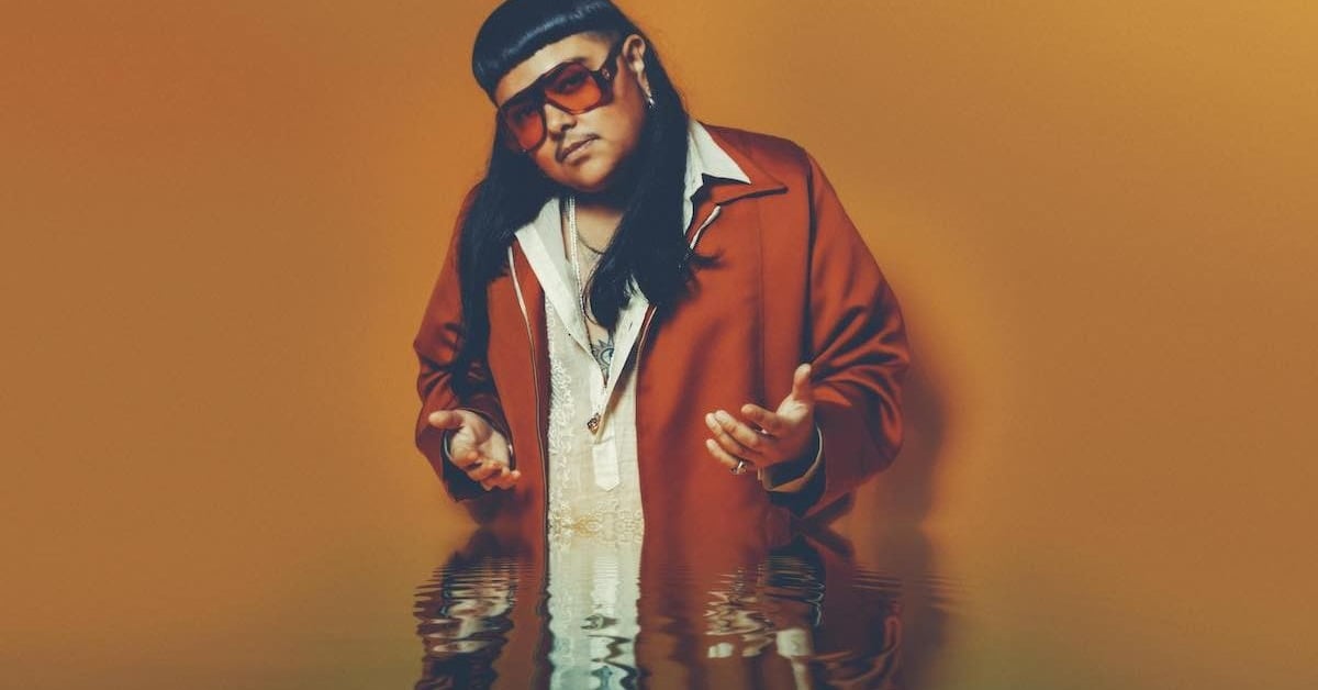 Best Australian Music of the Week: September 22nd-28th