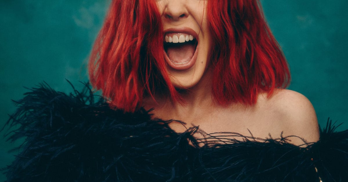 Rolling Stone Kylie Minogue 特集号 Kylie-03.jpg