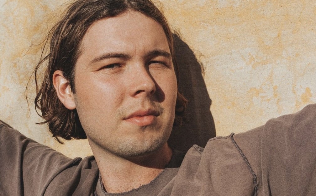 Aotearoa Artists Goodwill