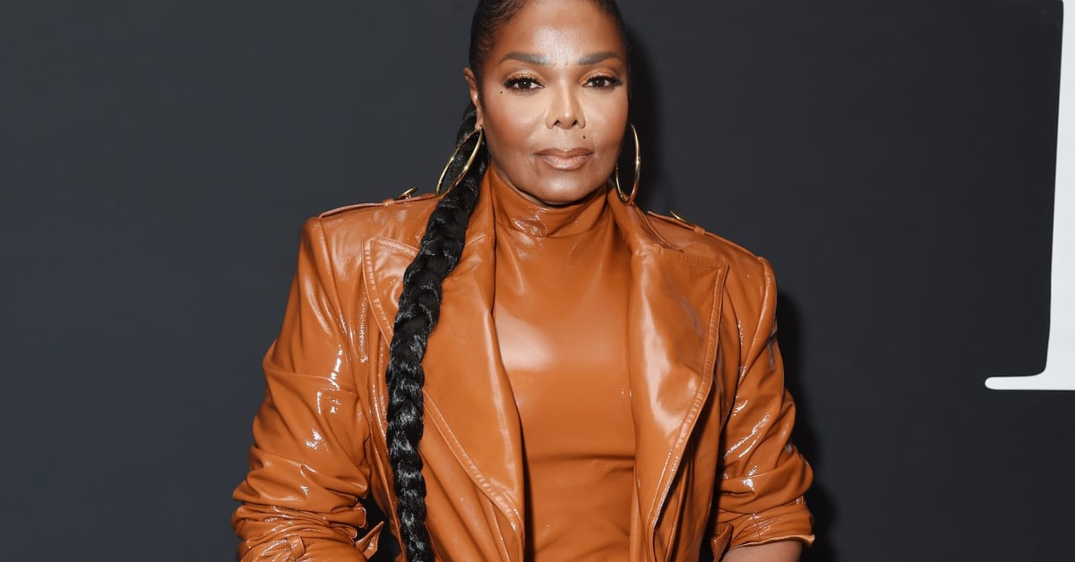 janet-jackson-apologizes-to-kamala-harris-blames-misinformation-for