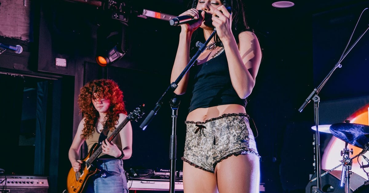 Call to Cancel SXSW Sydney Made After NSW Government ‘Review’