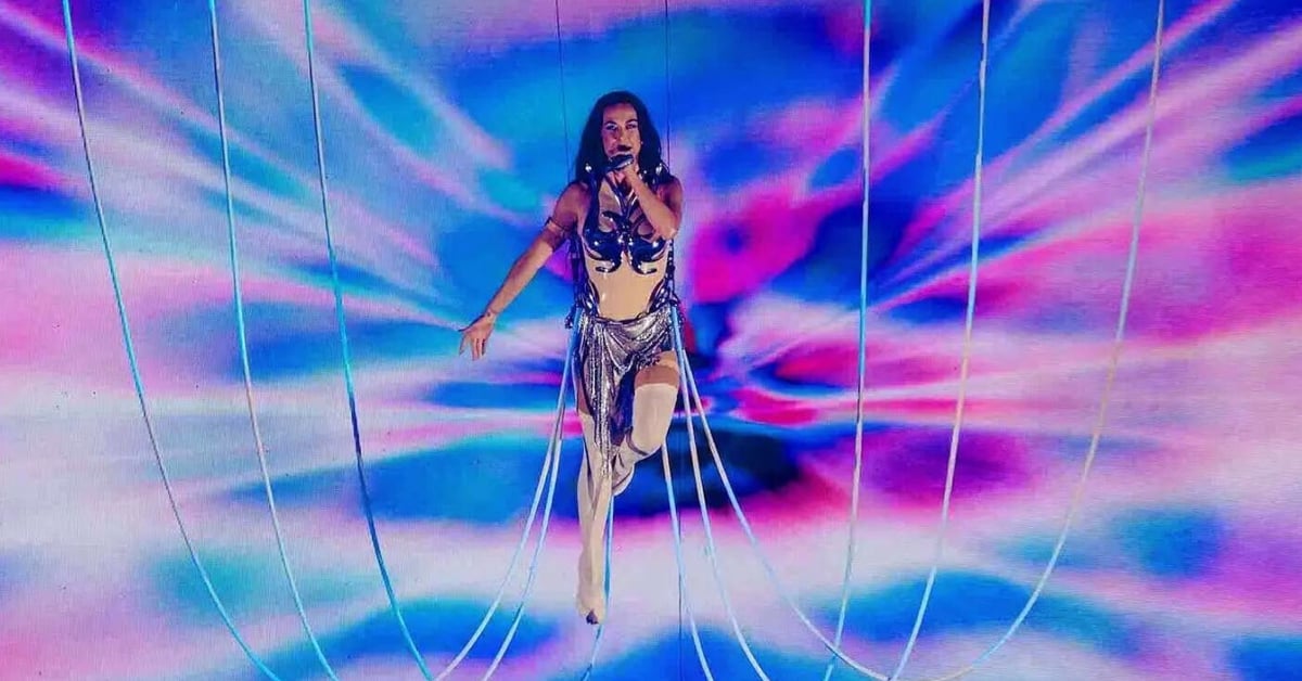 40 Years Strong: Rock in Rio Proves It's Still the Super Bowl of Festivals