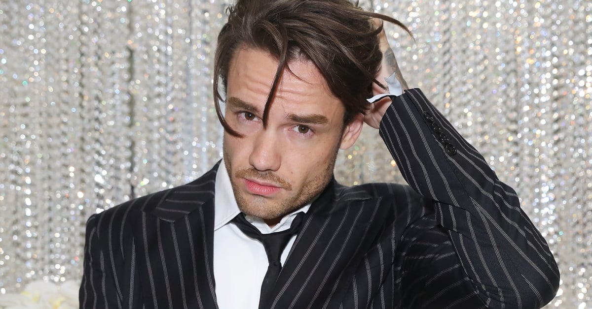Liam Payne Cause of Death Revealed Singer Died of Multiple Traumas and