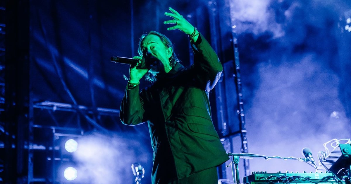 Thom-Yorke_Sydney-Opera- Thom-Yorke_Sydney-Opera-