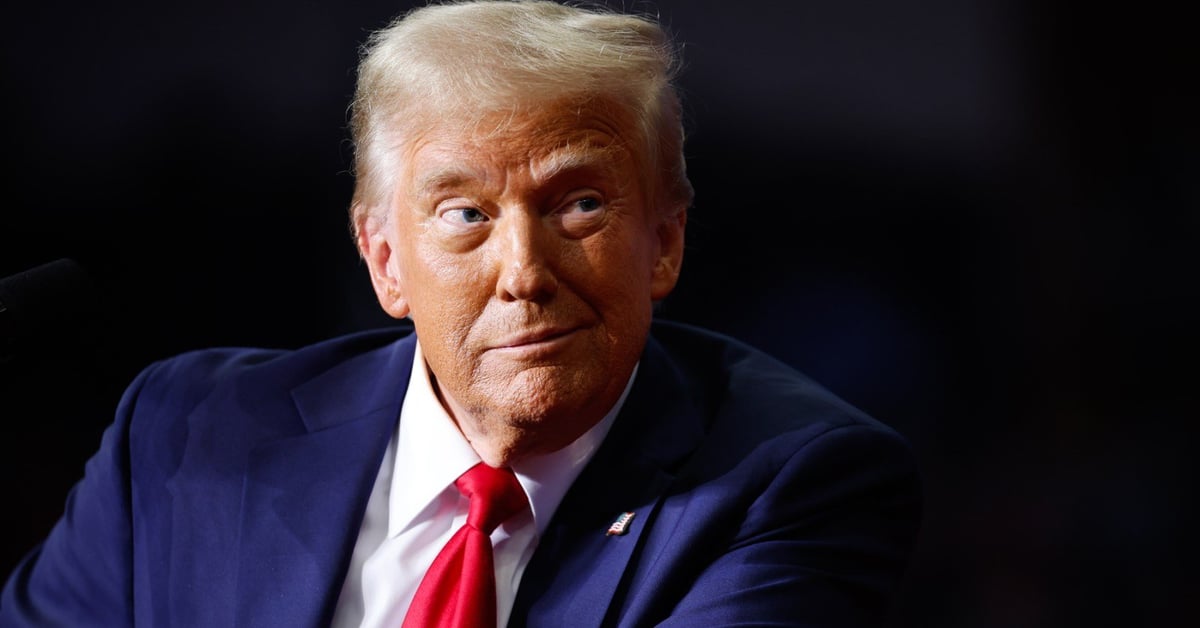Republicans Celebrate by Admitting They Can