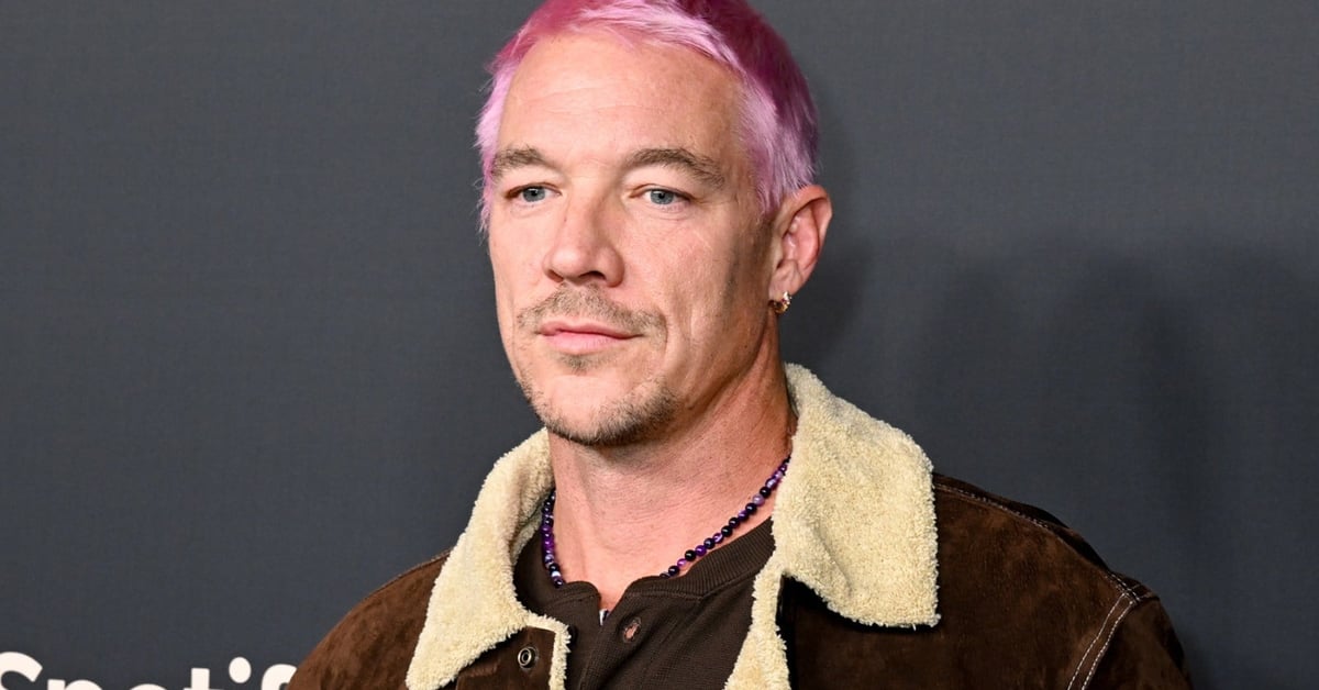 Diplo Responds to SZA's Claims Over AI Music Platform Suno
