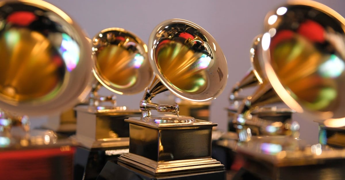 ‘Music’s Biggest Night’ Is Back – The Grammys to Return to Stan in 2026