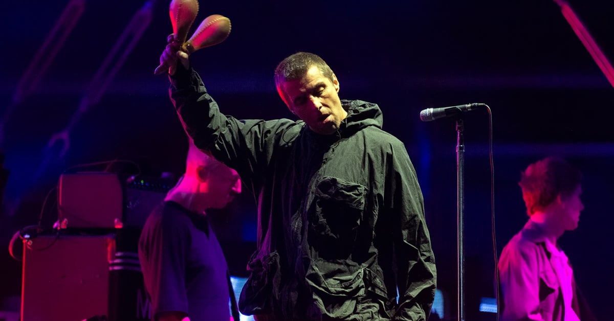 liam-gallagher-oasis-setlist.jpg