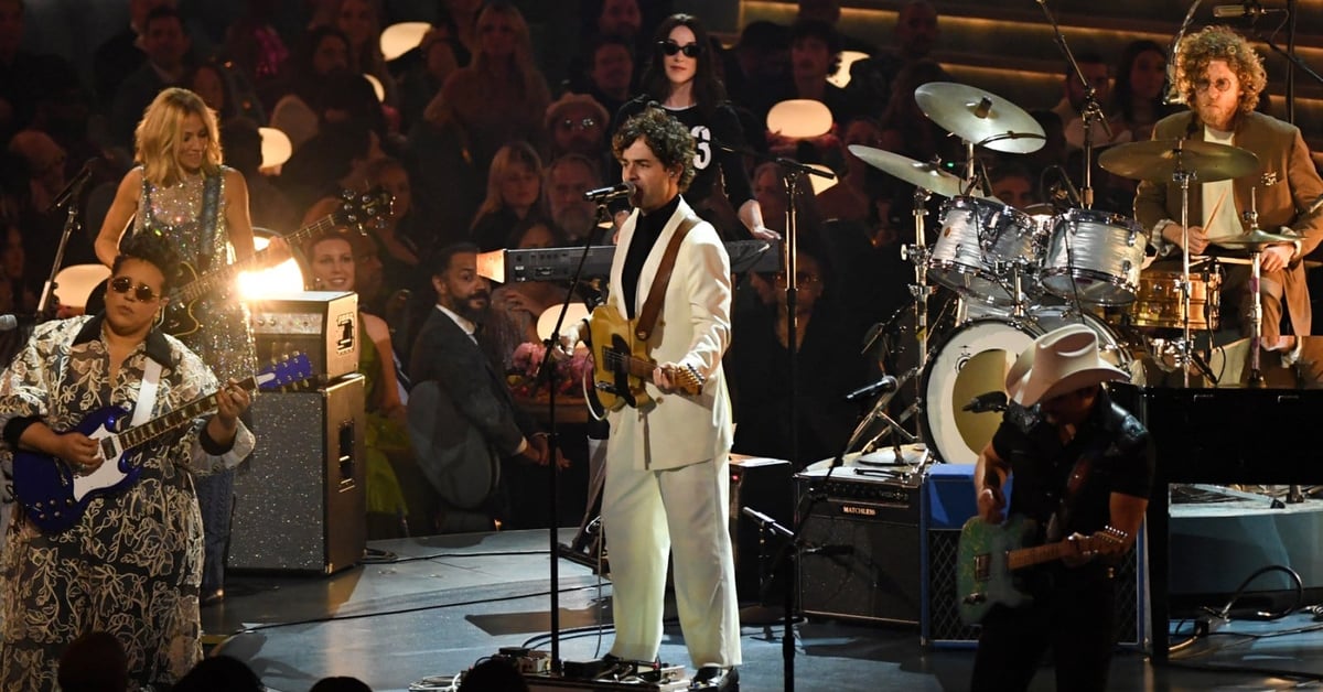 I-love-LA-grammys.jpg