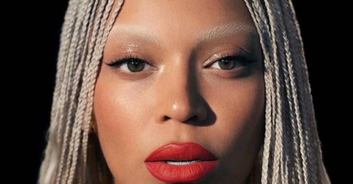 Cowboy Carter Tour Will Beyonce Bring Shows To Australia?