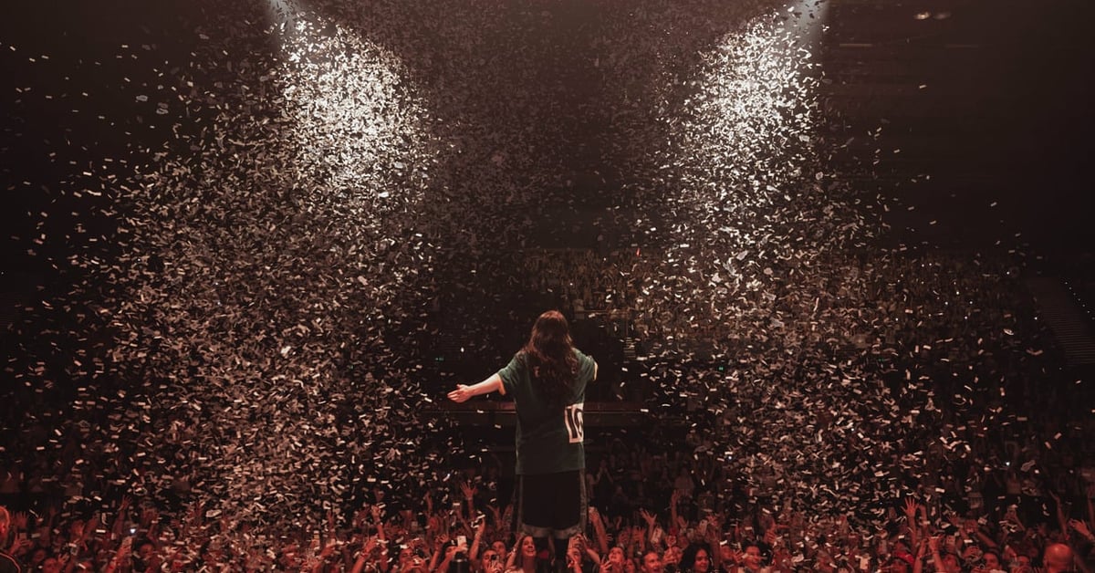billie-eilish-australian-tour-live-review