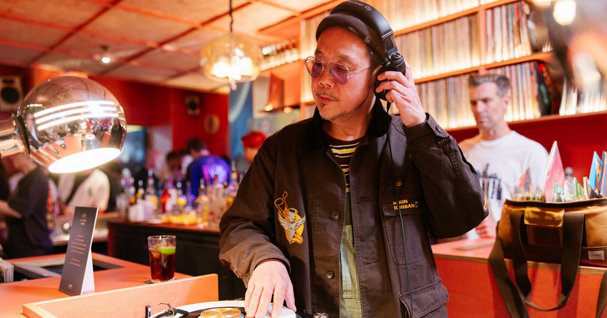 dj-muro.-photo-credit-Wade-