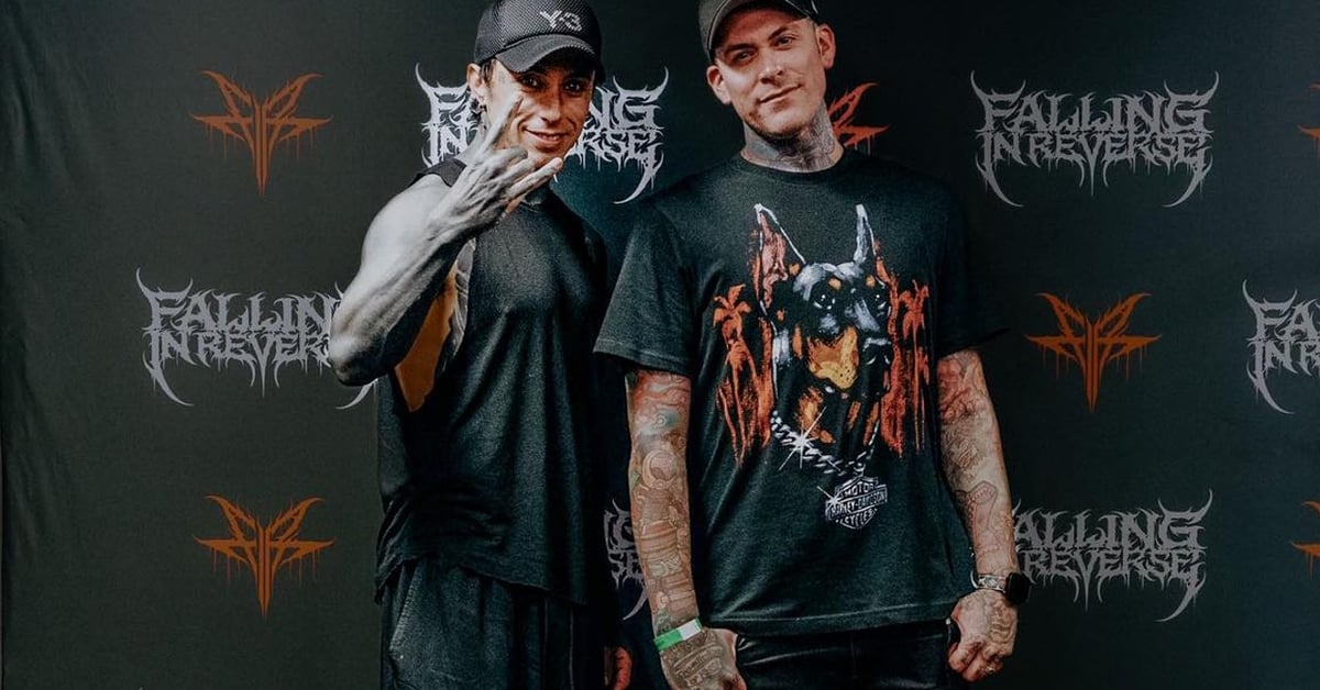 Matthew Racowski Council Votes 'No Confidence' in Mayor After Ronnie Radke Stoush