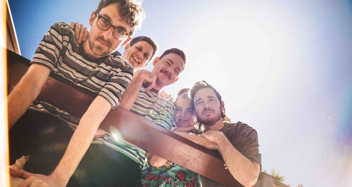 2026 Queensland Music Awards Winners Revealed