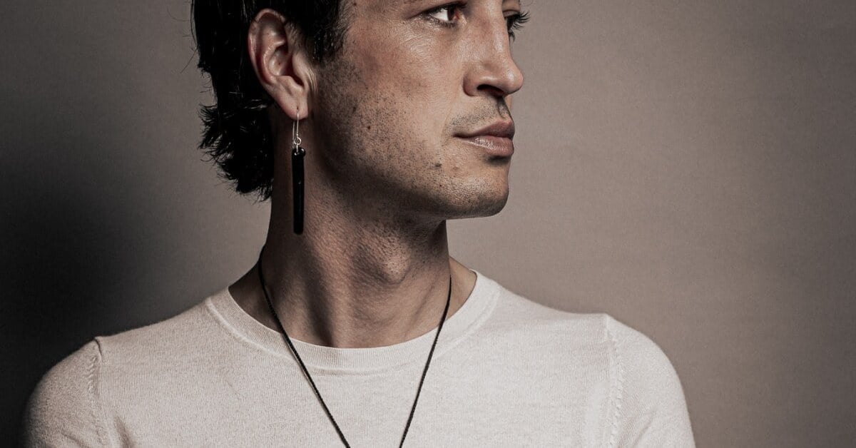 Marlon Williams Leads 2026 Aotearoa Music Awards Nominations