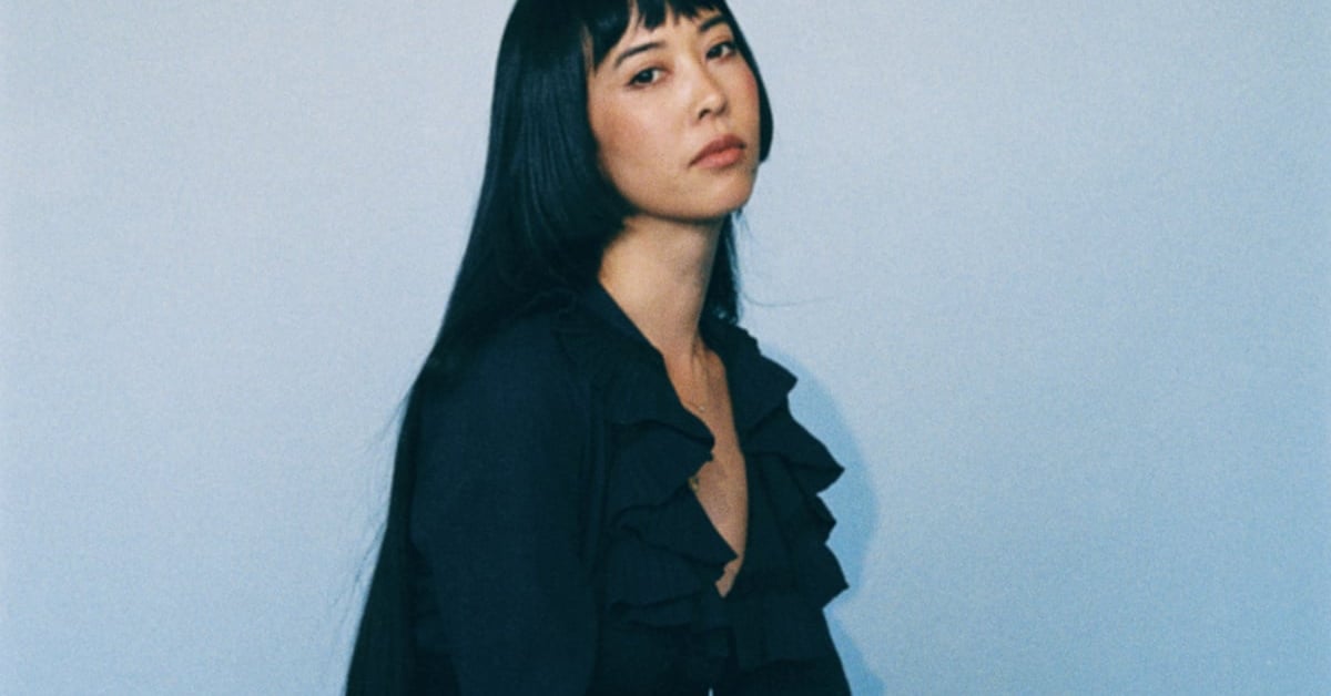 Odessada arzon oral seks