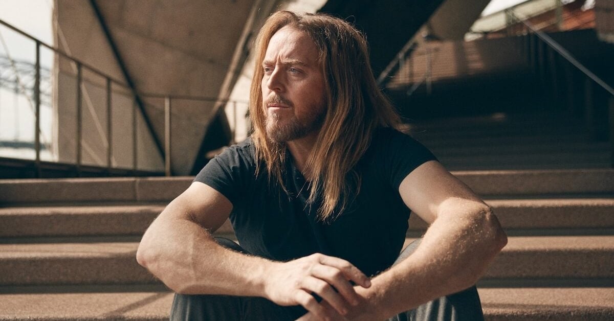 tim-minchin-releases-new-single-you-grew-on-me