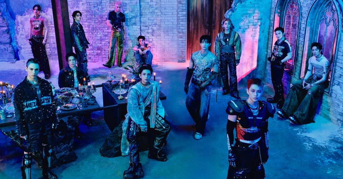 1_SEVENTEEN-Photo-credit-