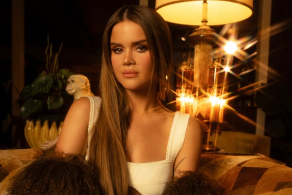 Maren Morris Forced to Call Off First Shows on Australia Tour: ‘I’m Devastated’