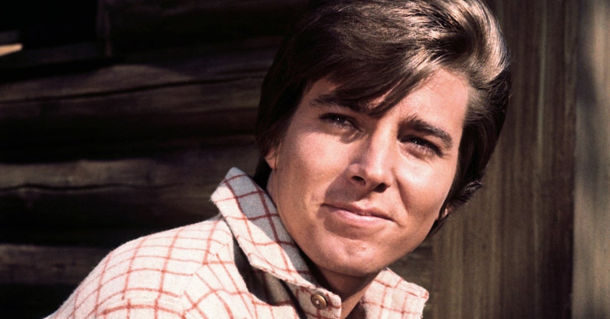 Bobby Sherman, Teen Music and Television Star, Dead at 81