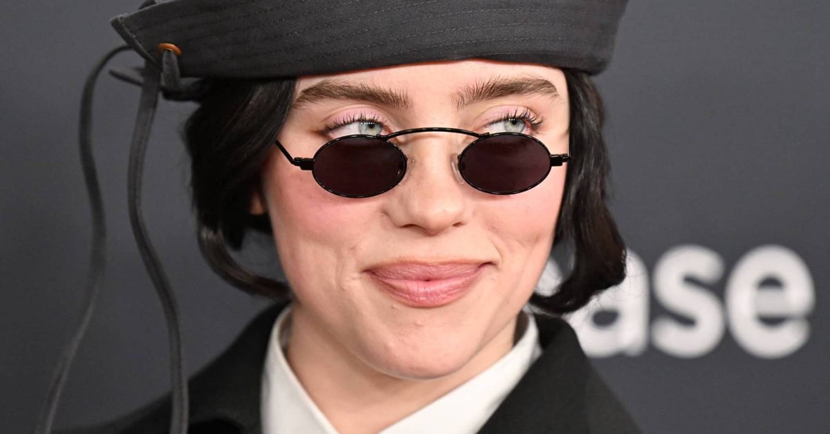 ‘If I Saw a Brown M&M in That Bowl…’ We Look Back at Music’s Most Notorious Riders