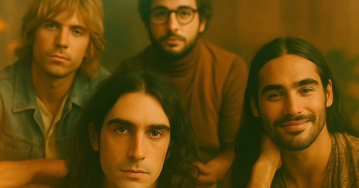 au.rollingstone.com