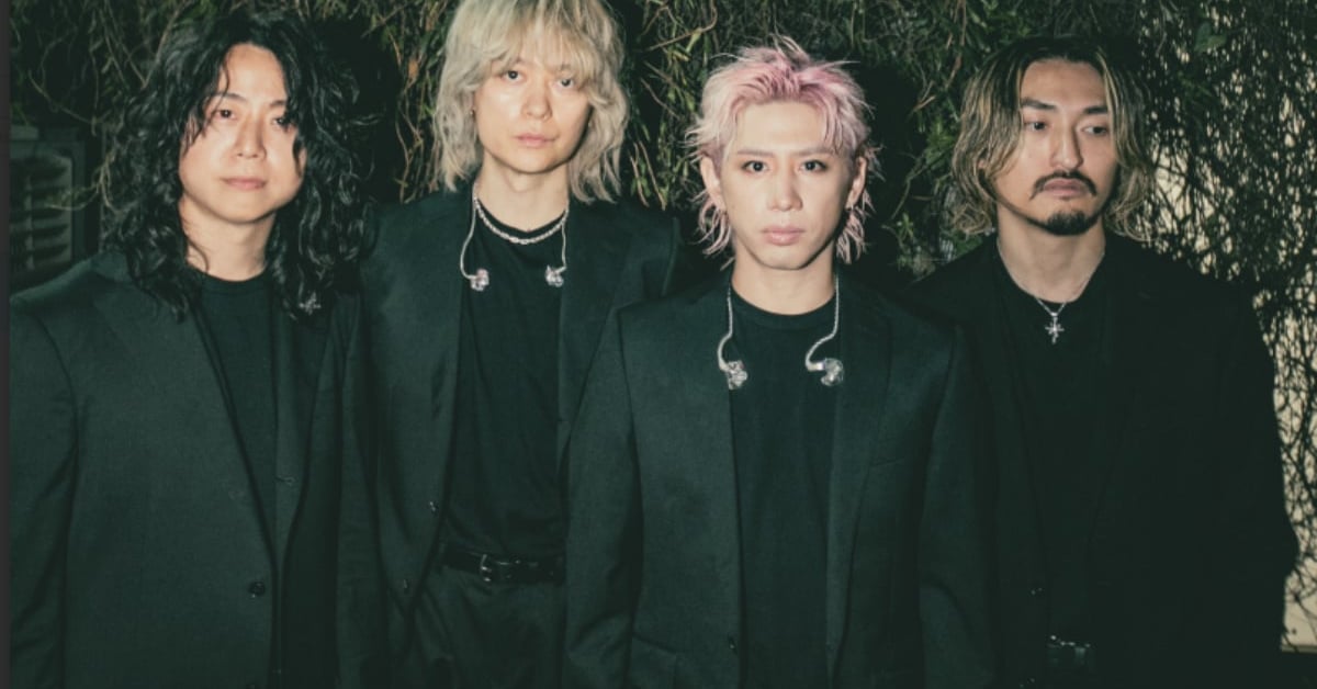 image-1200x800-2025-07-