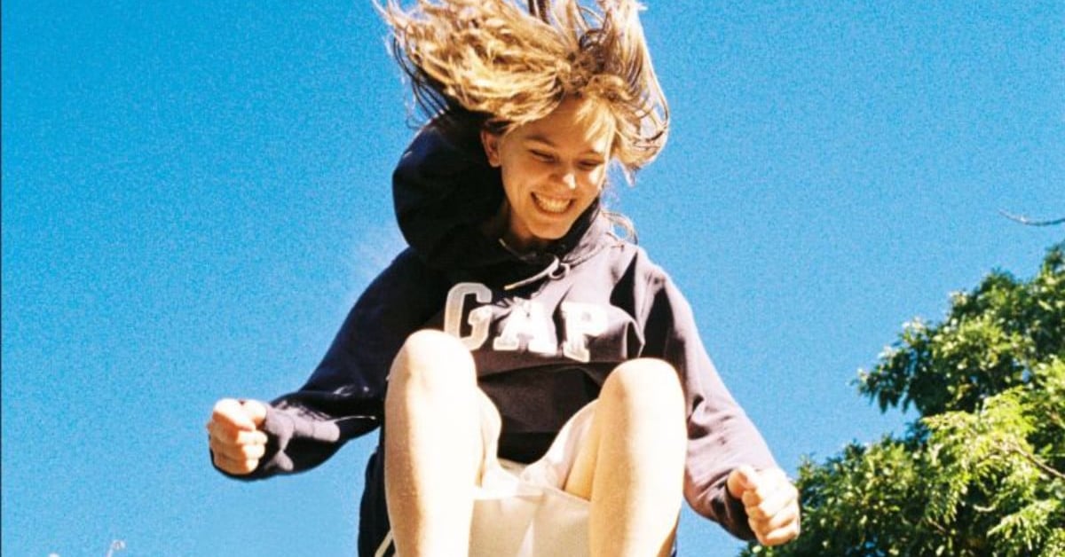 Sycco Announces Australia Tour