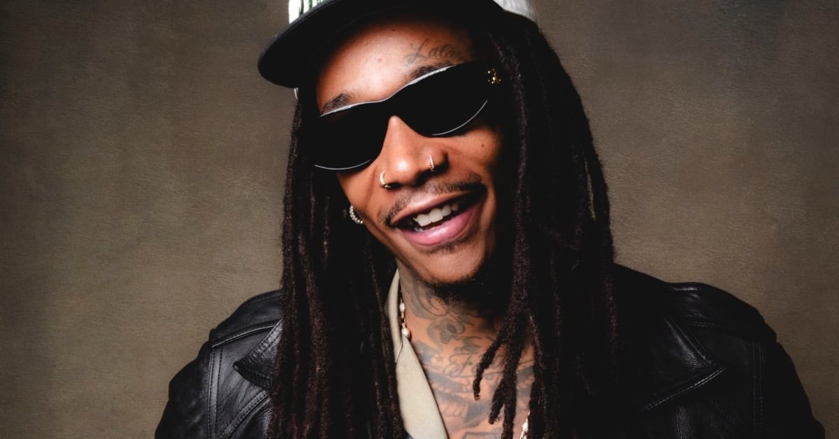 wiz-khalifa-1.jpg