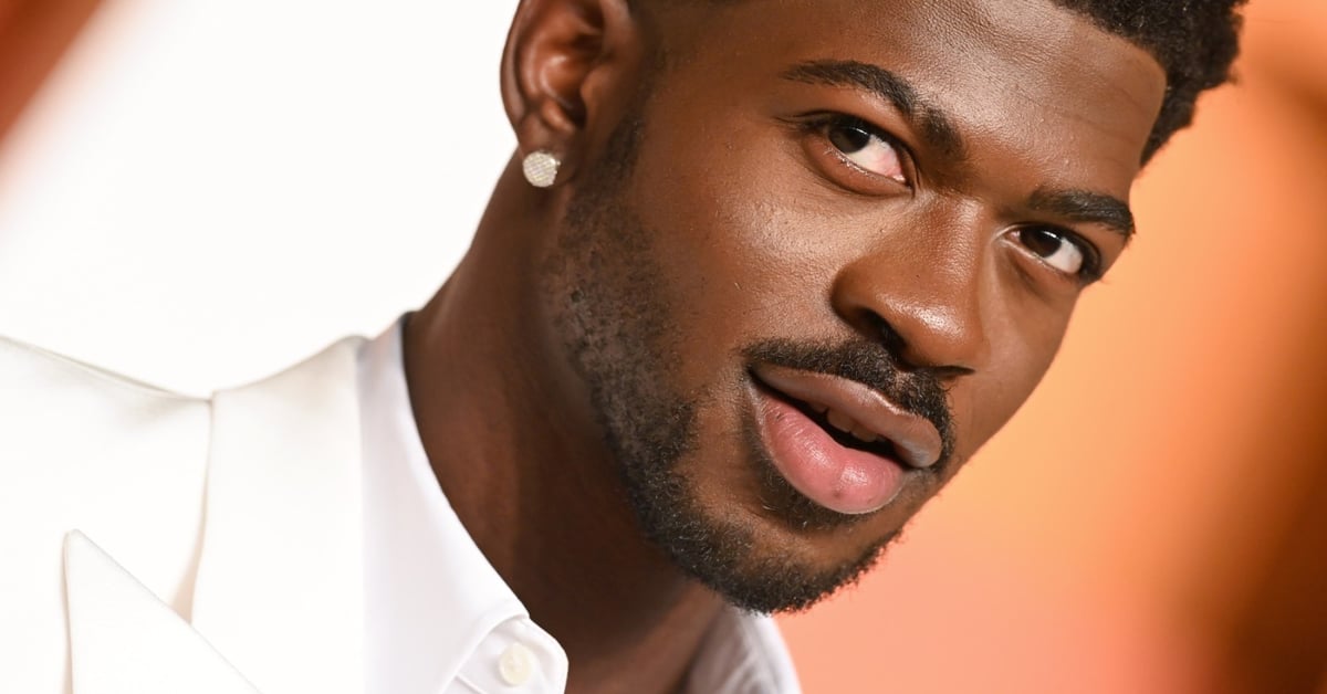 Lil Nas X Pleads Not Guilty to Felonies After Allegedly Attacking ...