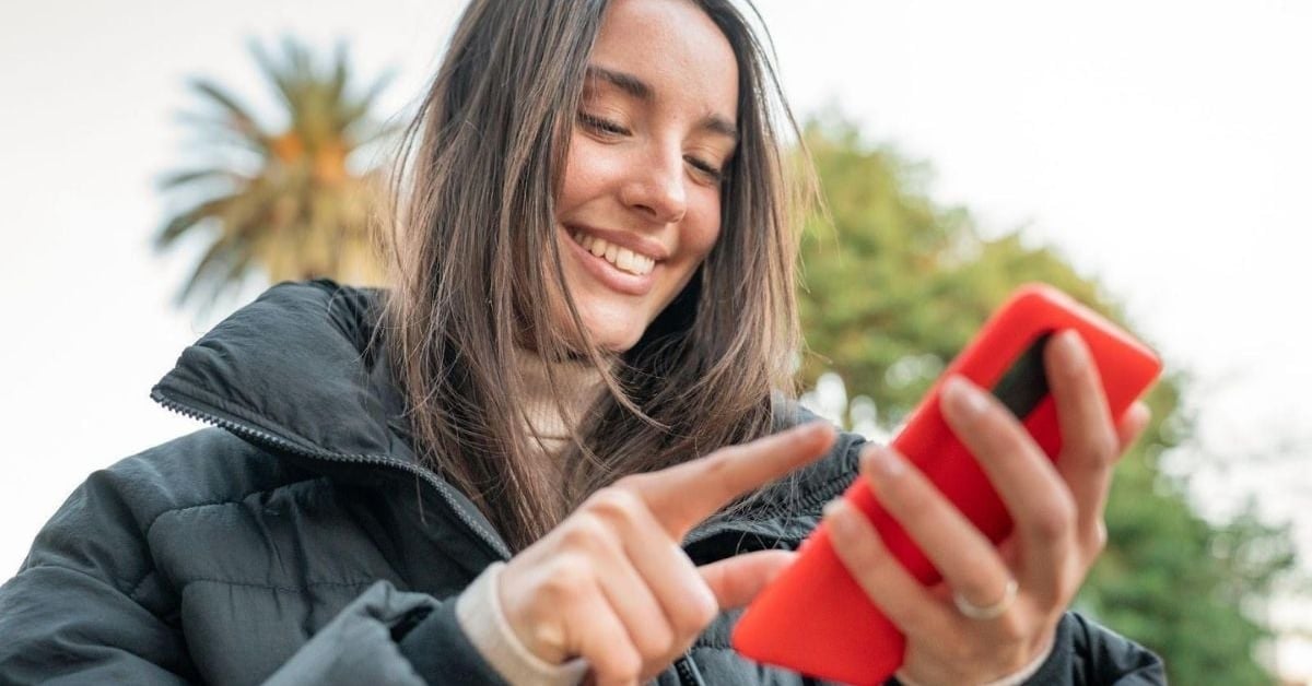 Australia's Leading Digital Marketing Agencies 2025 - Rolling Stone Australia
