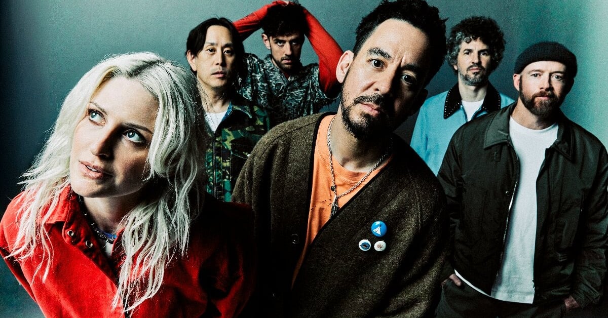 Thaixxx the provider greeted me wearing a brief robe with