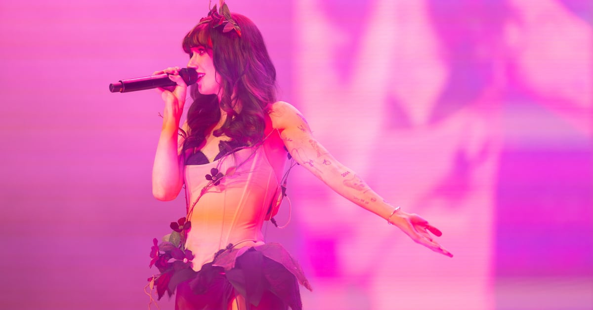 Peach PRC Announces Biggest Australian and New Zealand Tour to Date