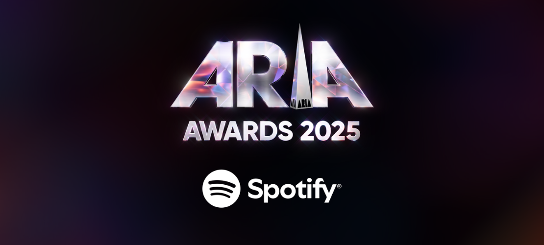 ARIA Launch Brand-New Award to Recognise Australian Music Festivals