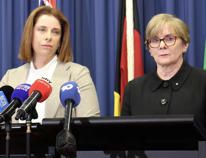 Government Responds to Optus Outage, Investigation Begin