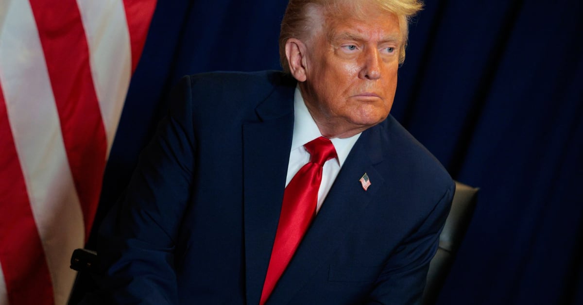 Trump Revives Wild Call for 100 Percent Tariff on Movies Made Outsi...