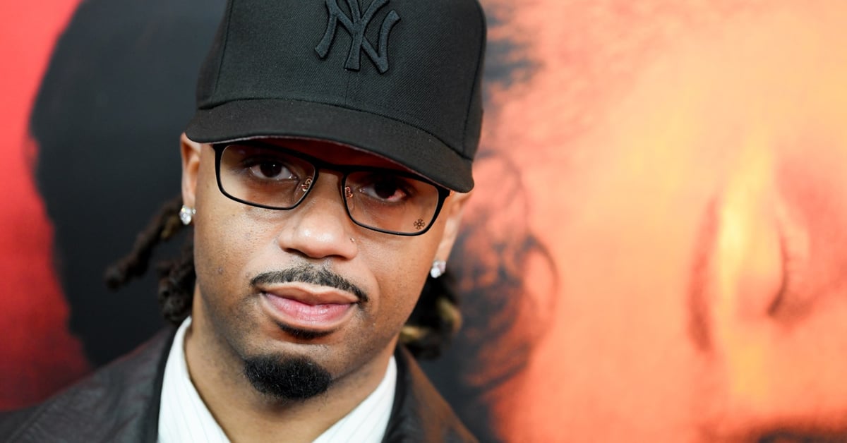 Metro Boomin Found Not Liable at Civil Sexual-Assault Trial
