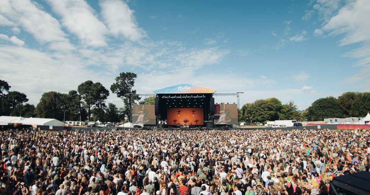NZ Music Industry Issues Manifesto Ahead of 2026 Election