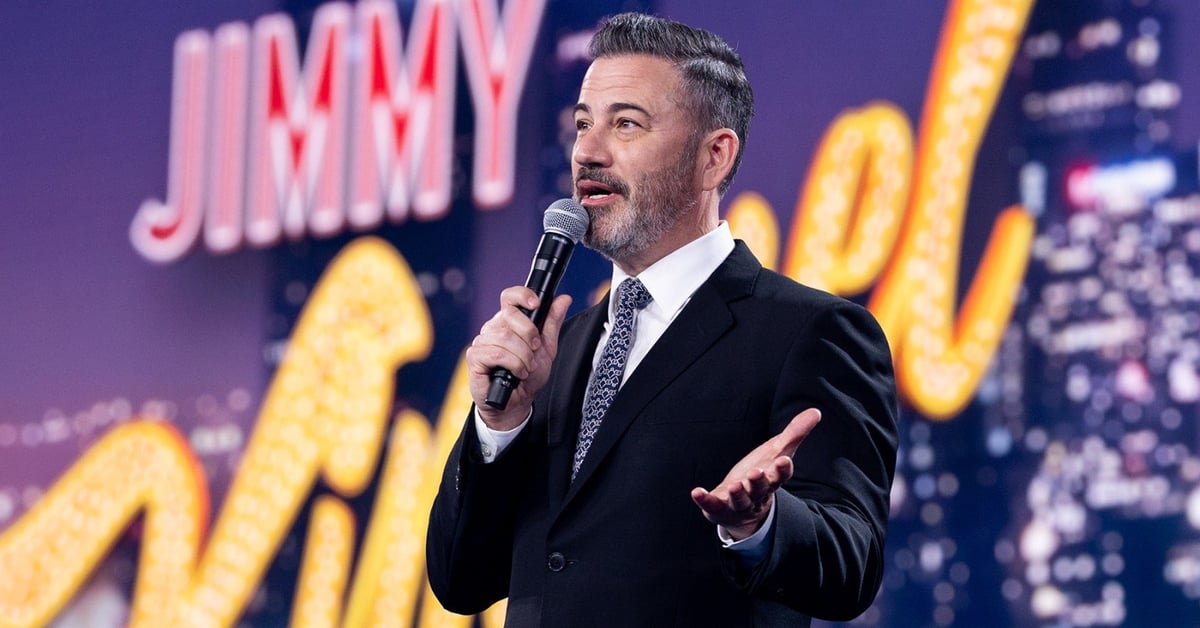 FCC Commish Blasts Trump, Disney in Kimmel Debacle