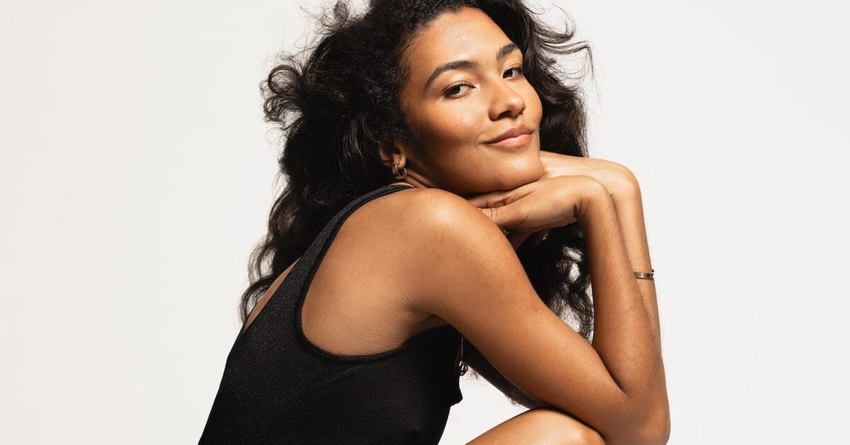 Olivia Dean to Perform at 2025 Aria Awards