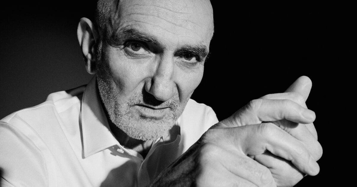 Paul Kelly to Lead Stacked Red Hot Summer 2026 Lineup