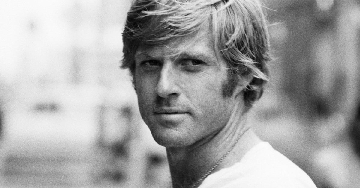 Robert Redford, Oscar-Winning Actor and Director, Dead at 89