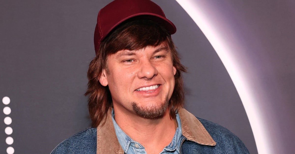 Theo Von Demands DHS Remove His Video From 'Banger' Deportation Pro...