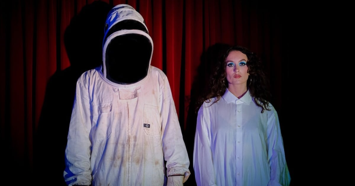 Best New Zealand Music of the Week: October 20th-26th