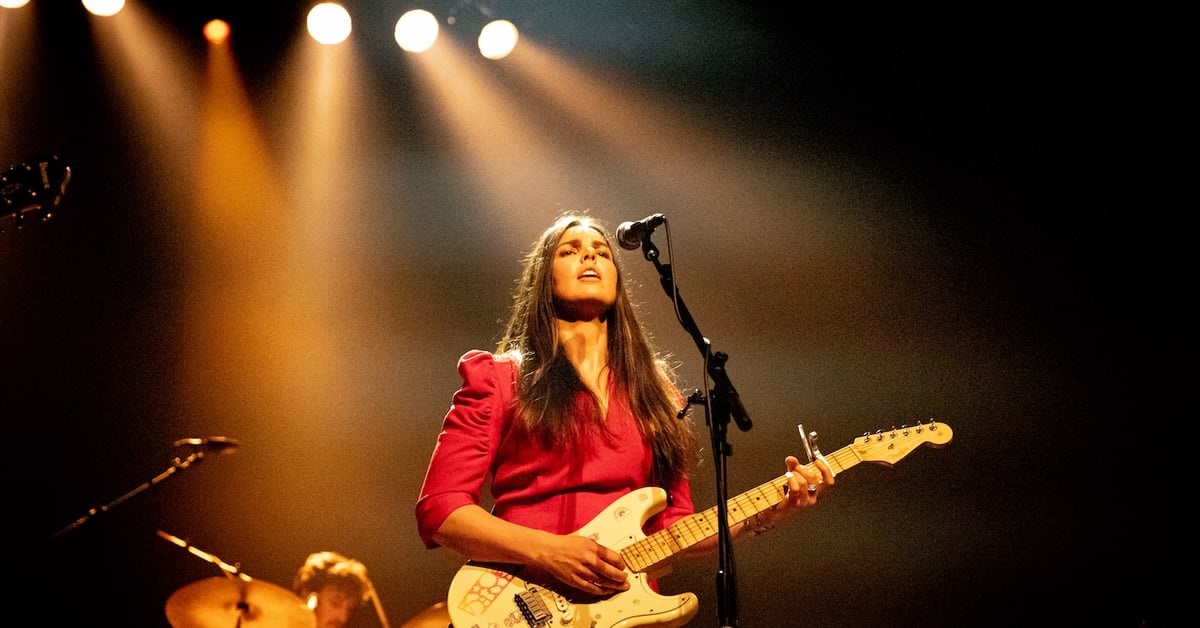 Auckland Folk Festival Reveals 2026 Lineup