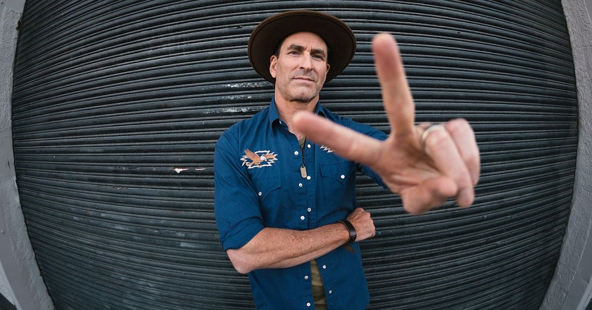Best Australian Music of the Week: October 6th-12th
