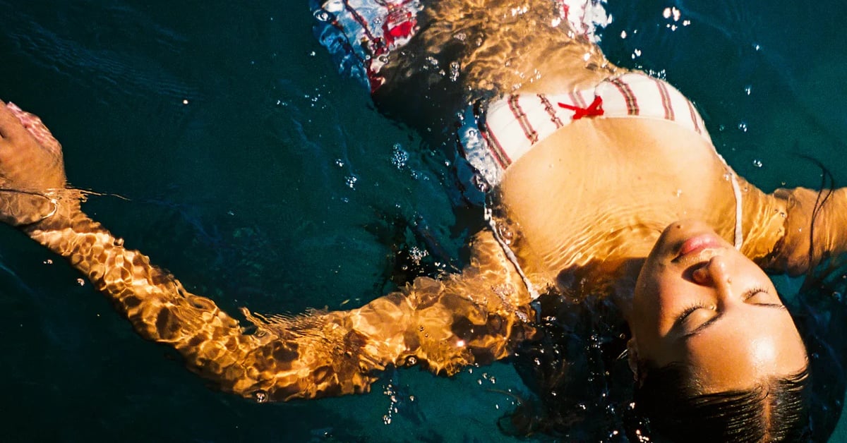 Best New Zealand Music of the Week: October 6th-12