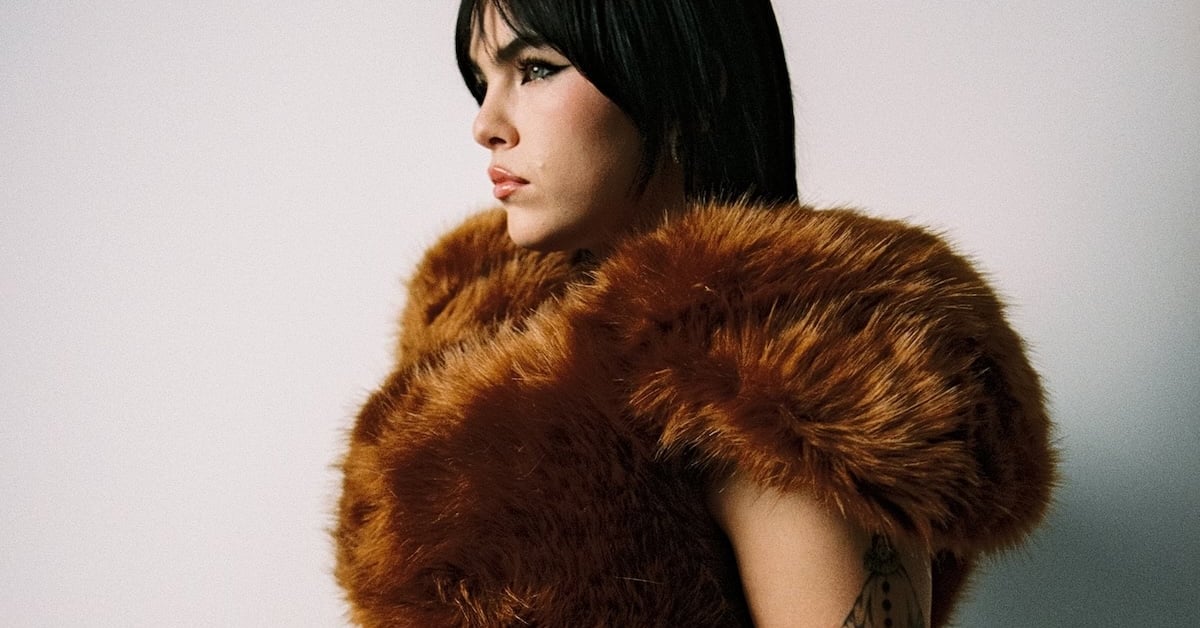 Kiwi Talent Stole the Show at Laneway Auckland