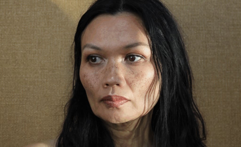 Rolling Stone Icon Bic Runga Is Back with New Music