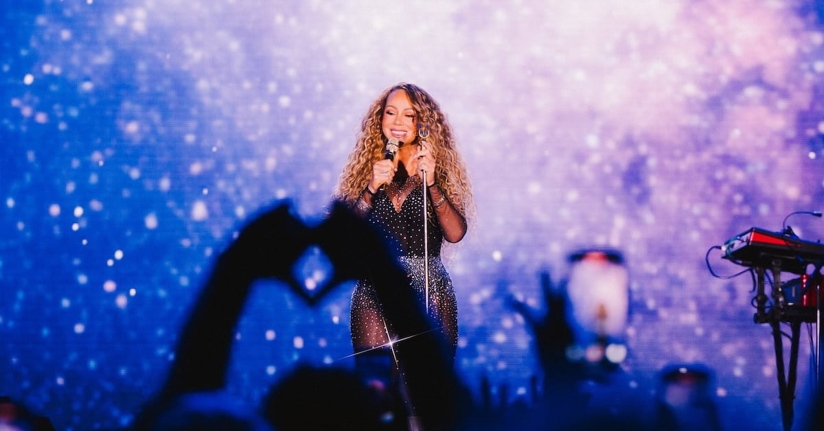 babyl live at 幕張 babyl live at 幕張 【公式通販】